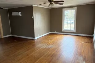 277 Trail St, Deport, TX 75435 - Photo 12