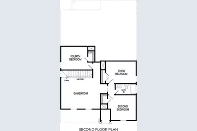 209 Tradd Street, Glenn Heights, TX 75154 - Photo 10