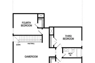 209 Tradd St, Glenn Heights, TX 75154 - Photo 10