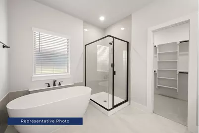 209 Tradd Street, Glenn Heights, TX 75154 - Photo 4