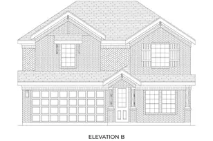 209 Tradd St, Glenn Heights, TX 75154 - Photo 6