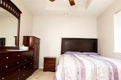 2021 Reddenson Drive, Carrollton, TX 75010 - Photo 28