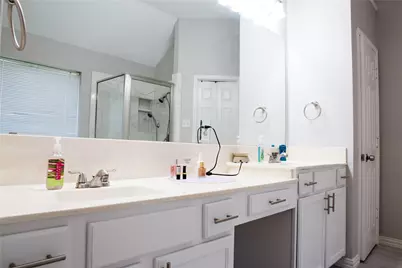 2021 Reddenson Drive, Carrollton, TX 75010 - Photo 22