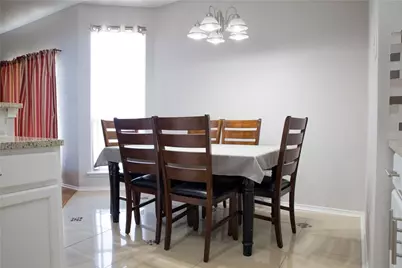 2021 Reddenson Drive, Carrollton, TX 75010 - Photo 10