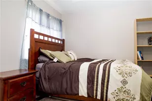 2021 Reddenson Dr, Carrollton, TX 75010 - Photo 24