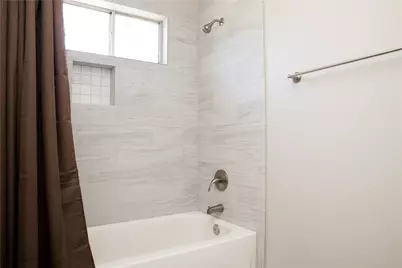 2021 Reddenson Drive, Carrollton, TX 75010 - Photo 32