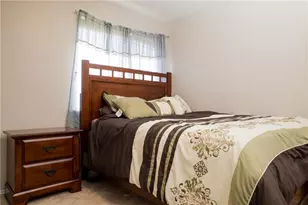 2021 Reddenson Dr, Carrollton, TX 75010 - Photo 26