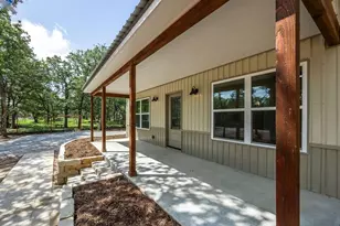 189 Tall Timber Trail, Whitney, TX 76692 - Photo 2