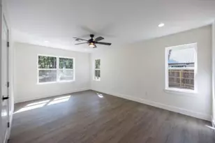 189 Tall Timber Trail, Whitney, TX 76692 - Photo 20