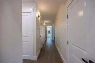 189 Tall Timber Trail, Whitney, TX 76692 - Photo 14