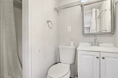 127 Boyce Third Street, Waxahachie, TX 75165 - Photo 26