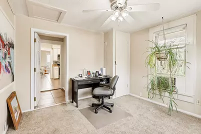 127 Boyce Third Street, Waxahachie, TX 75165 - Photo 10