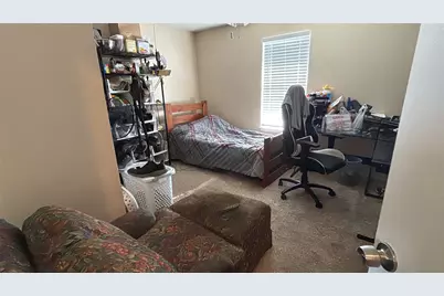 127 Boyce Third Street, Waxahachie, TX 75165 - Photo 18