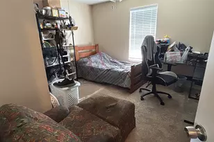 127 Boyce 3rd St, Waxahachie, TX 75165 - Photo 18