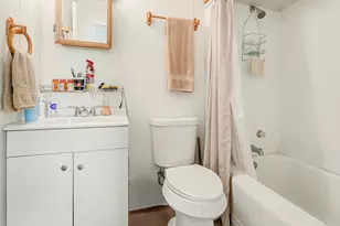 127 Boyce 3rd St, Waxahachie, TX 75165 - Photo 12