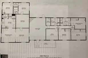 127 Boyce 3rd St, Waxahachie, TX 75165 - Photo 32