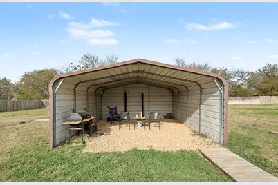 127 Boyce Third Street, Waxahachie, TX 75165 - Photo 28