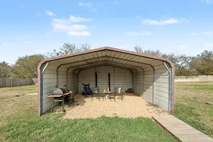 127 Boyce 3rd St, Waxahachie, TX 75165 - Photo 28