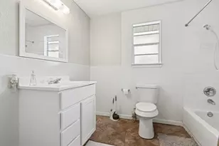 127 Boyce 3rd St, Waxahachie, TX 75165 - Photo 20