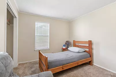 127 Boyce Third Street, Waxahachie, TX 75165 - Photo 16