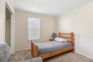 127 Boyce 3rd St, Waxahachie, TX 75165 - Photo 16