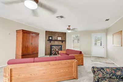 127 Boyce Third Street, Waxahachie, TX 75165 - Photo 4