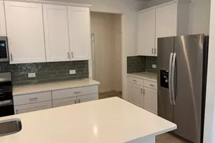 612 Tidal Dr, Princeton, TX 75071 - Photo 8