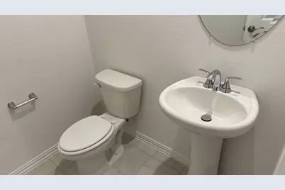 612 Tidal Drive, Princeton, TX 75071 - Photo 20