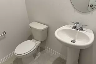 612 Tidal Dr, Princeton, TX 75071 - Photo 20