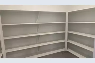 612 Tidal Drive, Princeton, TX 75071 - Photo 10