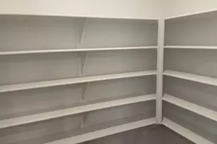 612 Tidal Dr, Princeton, TX 75071 - Photo 10