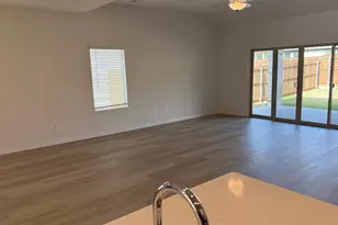 612 Tidal Dr, Princeton, TX 75071 - Photo 14