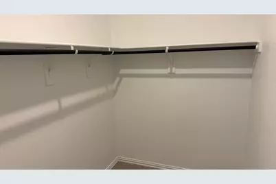 612 Tidal Drive, Princeton, TX 75071 - Photo 34