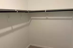 612 Tidal Dr, Princeton, TX 75071 - Photo 34