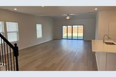 612 Tidal Drive, Princeton, TX 75071 - Photo 4