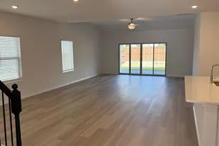 612 Tidal Dr, Princeton, TX 75071 - Photo 4