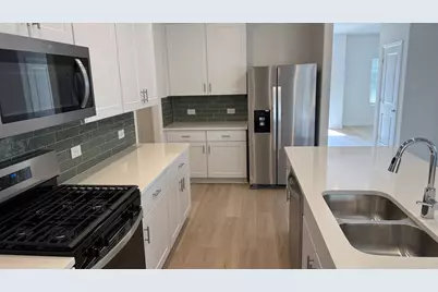 612 Tidal Drive, Princeton, TX 75071 - Photo 12