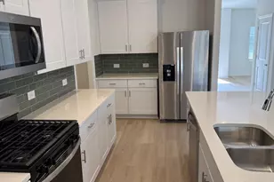 612 Tidal Dr, Princeton, TX 75071 - Photo 12