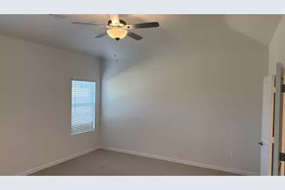 612 Tidal Drive, Princeton, TX 75071 - Photo 26