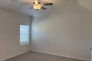 612 Tidal Dr, Princeton, TX 75071 - Photo 26