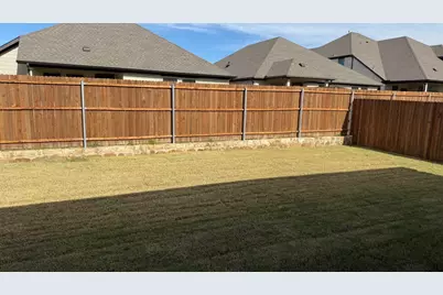 612 Tidal Drive, Princeton, TX 75071 - Photo 24