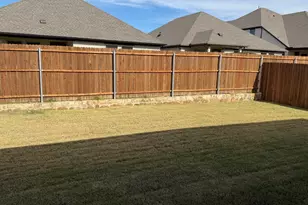 612 Tidal Dr, Princeton, TX 75071 - Photo 24