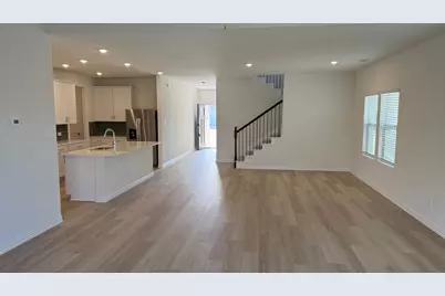 612 Tidal Drive, Princeton, TX 75071 - Photo 6