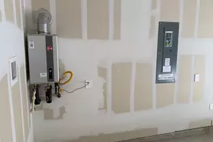 612 Tidal Dr, Princeton, TX 75071 - Photo 18