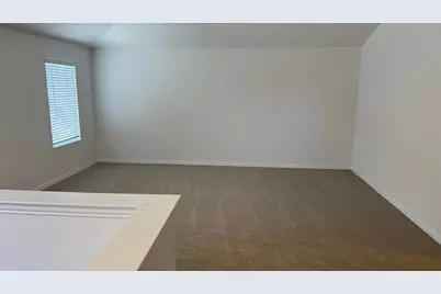 612 Tidal Drive, Princeton, TX 75071 - Photo 36