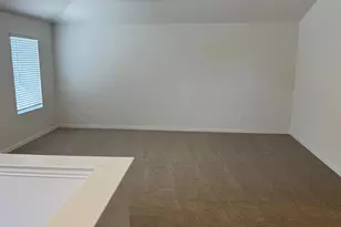 612 Tidal Dr, Princeton, TX 75071 - Photo 36