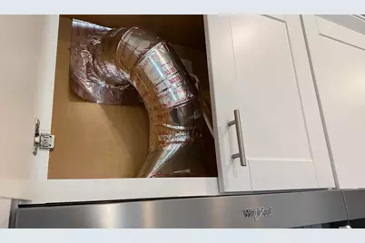 612 Tidal Drive, Princeton, TX 75071 - Photo 16