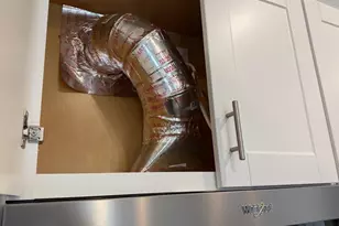 612 Tidal Dr, Princeton, TX 75071 - Photo 16