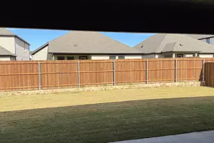 612 Tidal Dr, Princeton, TX 75071 - Photo 22