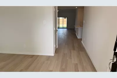 612 Tidal Drive, Princeton, TX 75071 - Photo 2